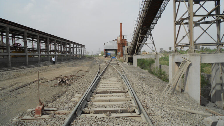 KR-Rail-PastGlory-IndiaCements-Parli-3